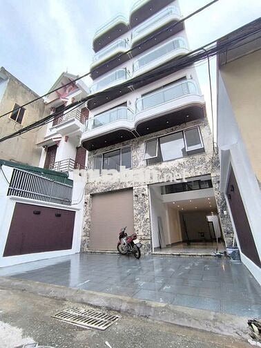 CẦN BÁN NHÀ PHÚC ĐỒNG LONG BIÊN HÀ NỘI.