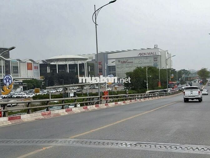 CẦN BÁN NHÀ PHÚC ĐỒNG LONG BIÊN HÀ NỘI.