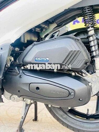 Sh 150 Đời 2020 ABS Lên Ý