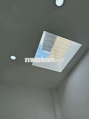 🏡 20M2 - NHÀ ĐẸP 3 TẦNG PHÚ THỌ HOÀ KHU VIP CHỢ VẢI TÂN PHÚ.