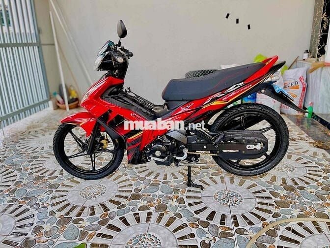 Bán ex 1s94OBY tâm huyết, mới keng