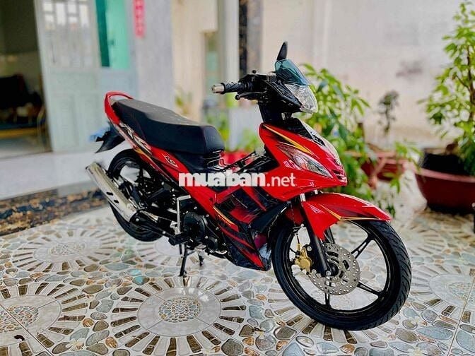 Bán ex 1s94OBY tâm huyết, mới keng