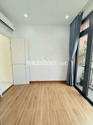 🏡 20M2 - NHÀ ĐẸP 3 TẦNG PHÚ THỌ HOÀ KHU VIP CHỢ VẢI TÂN PHÚ.
