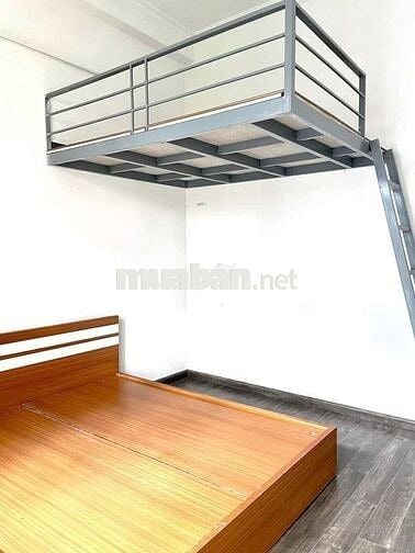 BÁN CCMN DÒNG TIỀN HƠN 30 TRIỆU/THÁNG – TRUNG TÂM BA ĐÌNH – 13.8 TỶ