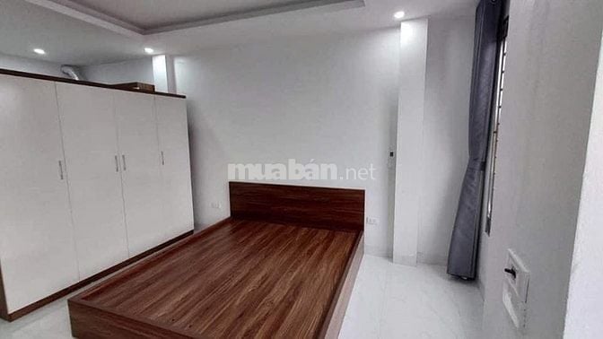 CHO THUÊ PHÒNG TRỌ - CĂN HỘ STUDIO TRUNG TÂM CẦU GIẤY