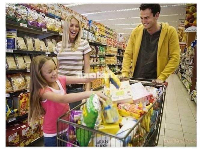 Tìm 3 cô làm Tạp Vụ dọn dẹp Văn Phòng ( từ 19-58 tuổi ) đi làm ngay 👍