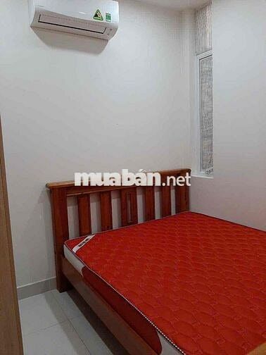 Căn hộ mimi 32m2 1 phòng ngủ đường Hoàng Hoa Thám Q.Tân Bình