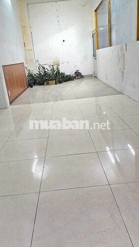Cho Thuê Mặt Bằng Đường Nguyễn Ngọc Phương, Bình Thạnh - KD Thoải Mái