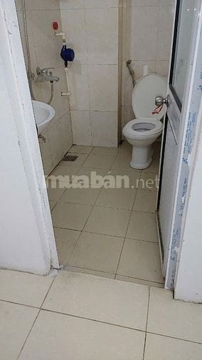 CHO THUÊ PHÒNG TRỌ - CĂN HỘ STUDIO TRUNG TÂM CẦU GIẤY