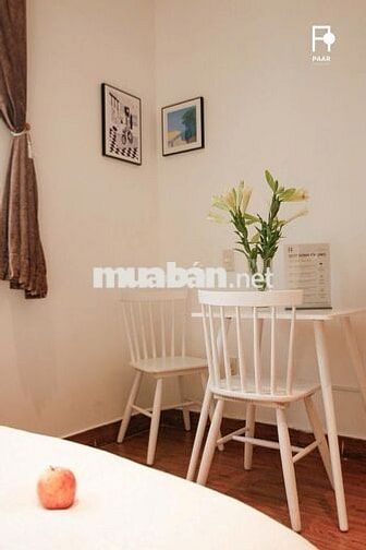💥ĐƯỜNG C18, TÂN BÌNH - FULL NỘI THẤT - RỘNG RÃI💥