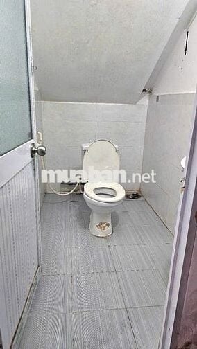 Cho Thuê Mặt Bằng Đường Nguyễn Ngọc Phương, Bình Thạnh - KD Thoải Mái
