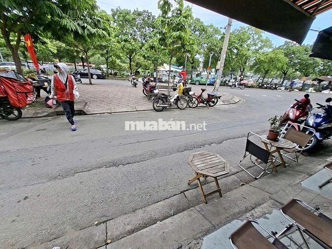 Cho Thuê Mặt Bằng Đường Nguyễn Ngọc Phương, Bình Thạnh - KD Thoải Mái