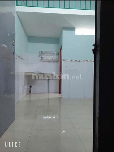 BÁN DÃY TRỌ , ĐƯỜNG VĂN TIẾN DŨNG , PHONG PHÚ , BÌNH CHÁNH , SỔ RIÊNG