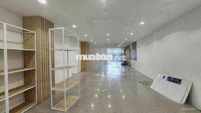CHO THUÊ MẶT TIỀN NGÔ GIA TỰ GIÁ RẺ