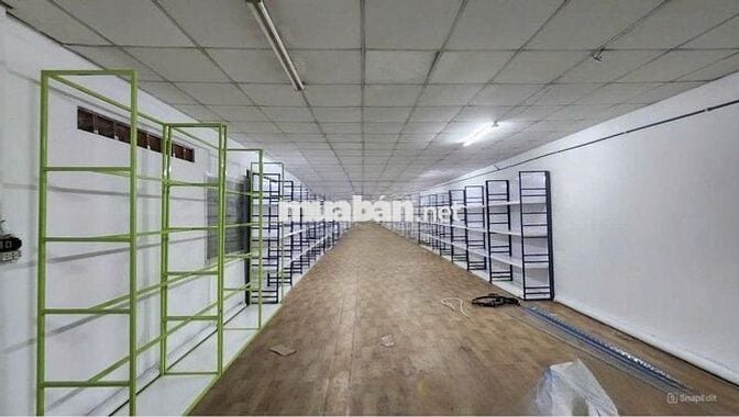 CHO THUÊ MẶT TIỀN NGÔ GIA TỰ GIÁ RẺ