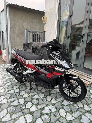 xe AB dọn full thái bstp chuẩn keng có GL
