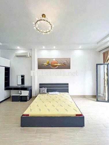 BÁN NHÀ 2 LẦU ĐƯỜNG B2 KDC HƯNG PHÚ