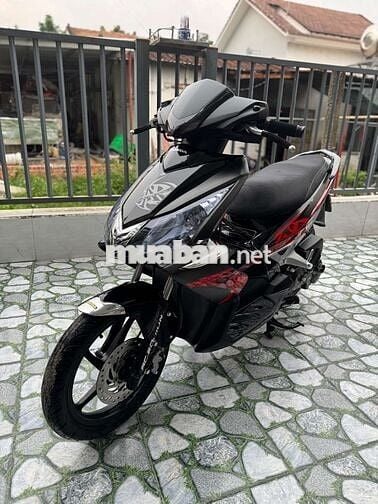 xe AB dọn full thái bstp chuẩn keng có GL
