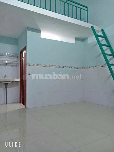 BÁN DÃY TRỌ , ĐƯỜNG VĂN TIẾN DŨNG , PHONG PHÚ , BÌNH CHÁNH , SỔ RIÊNG