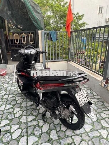 xe AB dọn full thái bstp chuẩn keng có GL