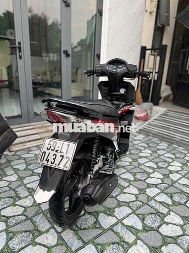 xe AB dọn full thái bstp chuẩn keng có GL