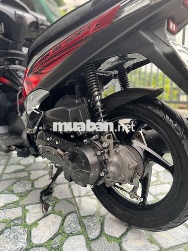 xe AB dọn full thái bstp chuẩn keng có GL