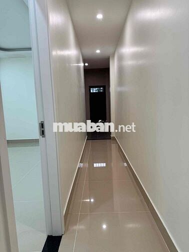 BÁN NHÀ FULL NỘI THẤT 2 TẦNG KQH BÀU VÁ GIÁ TỐT VÀO Ở NGAY