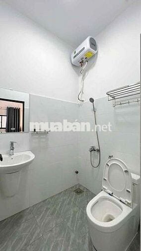 Siêu phẩm Full nội thất cao cấp khu sân bay ib gấp ạ