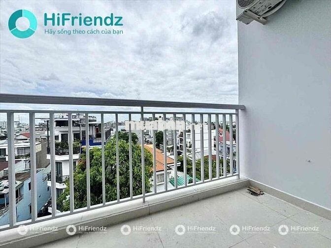 ✨ KHAI TRƯƠNG 30P STUDIO FULL NỘI THẤT – BAN CÔNG SIÊU THOÁNG ✨