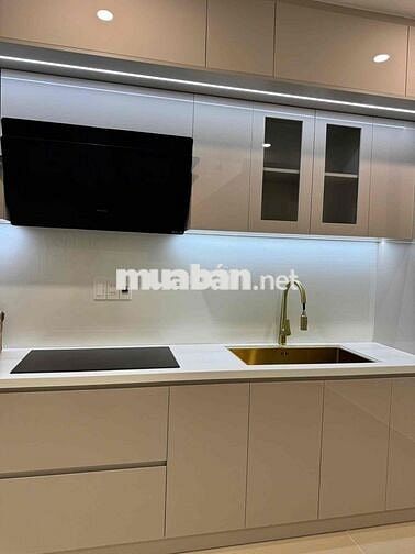 BÁN NHÀ FULL NỘI THẤT 2 TẦNG KQH BÀU VÁ GIÁ TỐT VÀO Ở NGAY