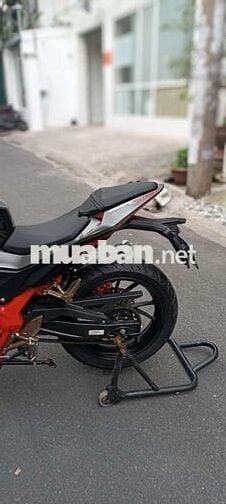 GPX Demon200