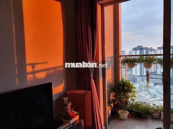 ✨Cho thuê Chung cư Rivera park, Đường Thành Thái, P 14, Quận 10, TP.HC