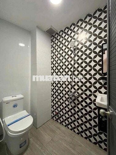 BÁN NHÀ 1 TRỆT 1 LẦU HẺM 583- ĐƯỜNG 30/4- HƯNG LỢI- CẦN THƠ