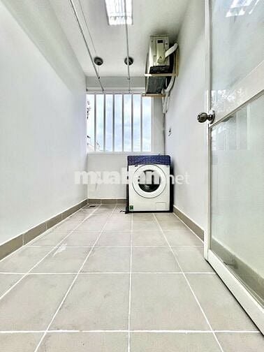 🏠 BÁN CĂN HỘ LOTUS GARDEN 52M2 1PN MỚI ĐẸP TẶNG NỘI THẤT CÓ SỔ HỒNG 🔥