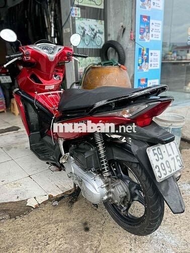 Honda Ariblade 2012 📌📌📌