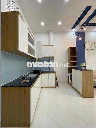 BÁN NHÀ 1 TRỆT 1 LẦU HẺM 583- ĐƯỜNG 30/4- HƯNG LỢI- CẦN THƠ