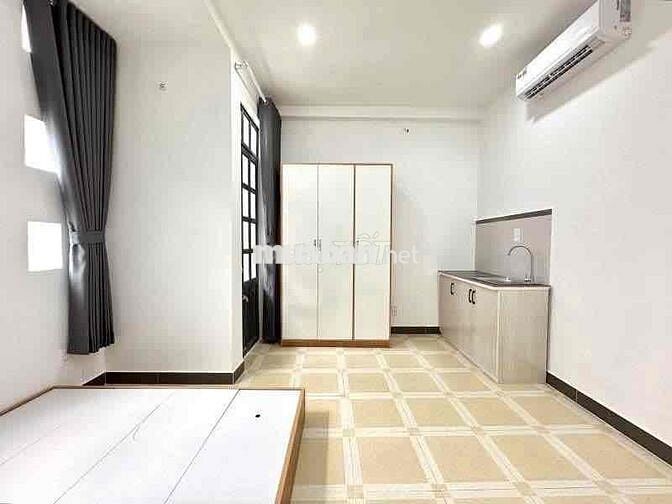BÁN NHÀ CHDV LÊ VĂN SỸ Q3- DÒNG TIỀN 40TR/THÁNG CHỈ 9TỶ9 TL