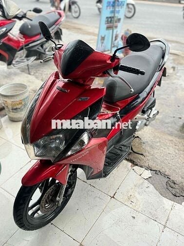 Honda Ariblade 2012 📌📌📌