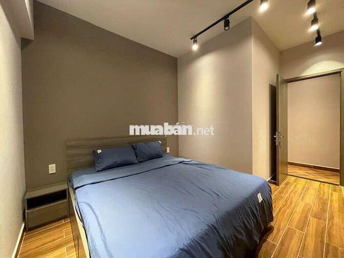 Saigon south Residence quận 7 cho thuê căn 3 ngủ theo ngày/tuần