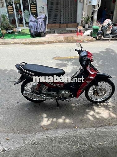 em cần bán xe ssirius