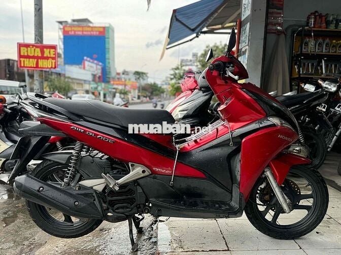 Honda Ariblade 2012 📌📌📌
