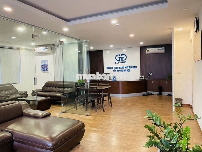Vào luôn Sun Square, Mỹ Đình 120m2 3N đồ CB có TL,máy giặt giá 16tr/th