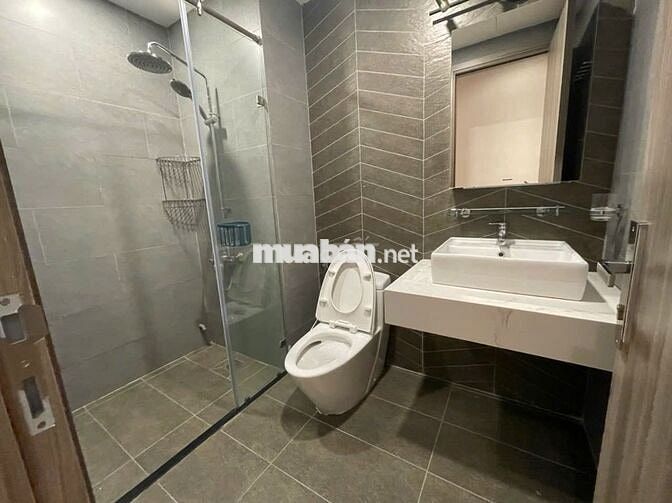 Saigon south Residence quận 7 cho thuê căn 3 ngủ theo ngày/tuần
