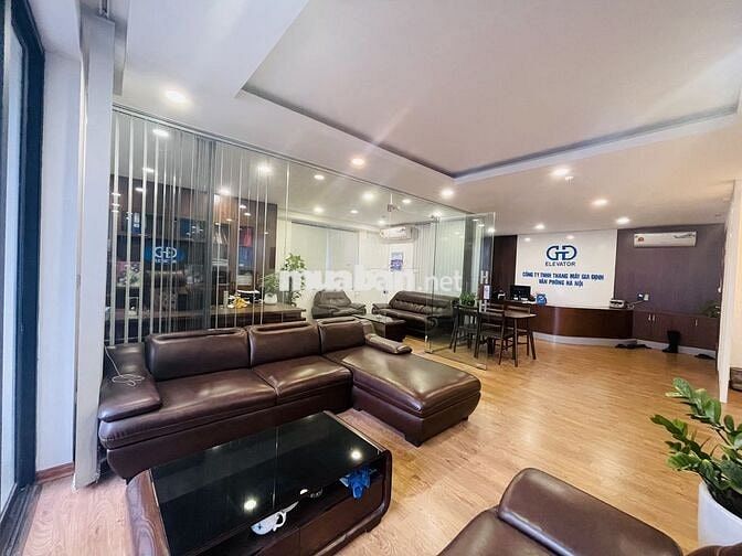 Vào luôn Sun Square, Mỹ Đình 120m2 3N đồ CB có TL,máy giặt giá 16tr/th