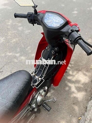 em cần bán xe ssirius