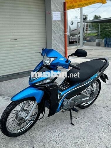 Wave RSX 2018 Ngay Chủ 📌📌📌