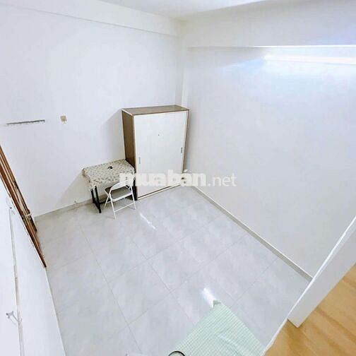✅️ Căn Hộ 2 Chỗ Ngủ 40m2 - Ở Được 5 Ngưòi Gần UEF, Hồng Bàng, HUTECH