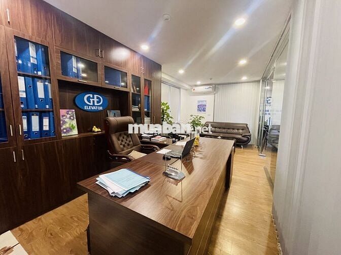 Vào luôn Sun Square, Mỹ Đình 120m2 3N đồ CB có TL,máy giặt giá 16tr/th