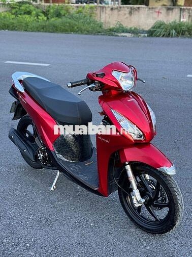 Honda Vision 2017 📌📌📌
