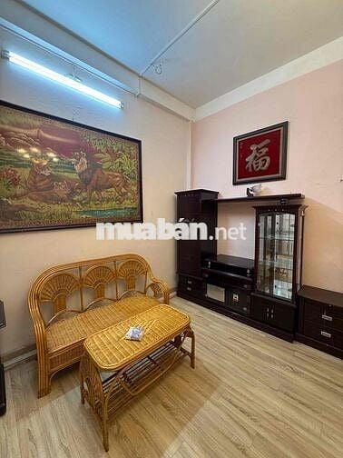 Cho thuê phòng kép kín đầy đủ tiện nghi
